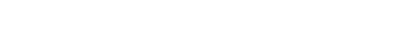 日本薬草効能図鑑